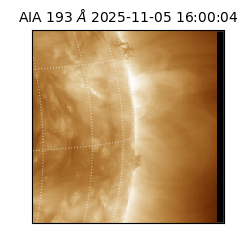 saia - 2025-11-05T16:00:04.846000