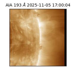 saia - 2025-11-05T17:00:04.843000