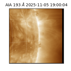 saia - 2025-11-05T19:00:04.843000