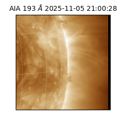 saia - 2025-11-05T21:00:28.846000