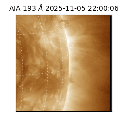 saia - 2025-11-05T22:00:06.936000