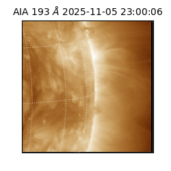 saia - 2025-11-05T23:00:06.414000