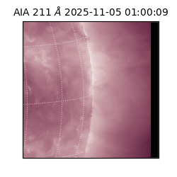 saia - 2025-11-05T01:00:09.626000