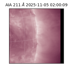 saia - 2025-11-05T02:00:09.626000