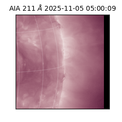 saia - 2025-11-05T05:00:09.616000