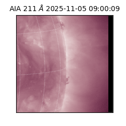 saia - 2025-11-05T09:00:09.618000