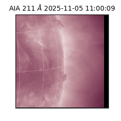 saia - 2025-11-05T11:00:09.618000