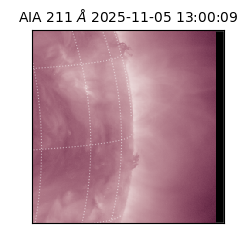 saia - 2025-11-05T13:00:09.626000