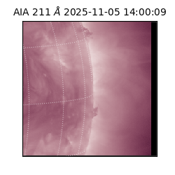 saia - 2025-11-05T14:00:09.632000