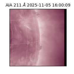 saia - 2025-11-05T16:00:09.622000