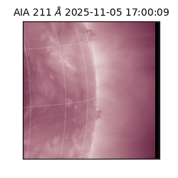 saia - 2025-11-05T17:00:09.626000