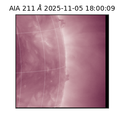 saia - 2025-11-05T18:00:09.626000