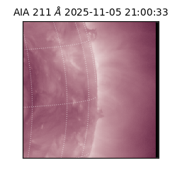 saia - 2025-11-05T21:00:33.632000