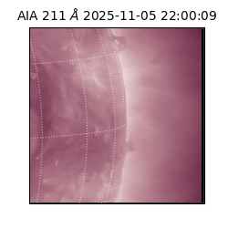 saia - 2025-11-05T22:00:09.622000