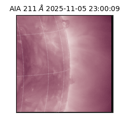 saia - 2025-11-05T23:00:09.618000