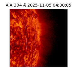 saia - 2025-11-05T04:00:05.130000