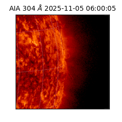 saia - 2025-11-05T06:00:05.130000