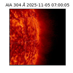 saia - 2025-11-05T07:00:05.122000