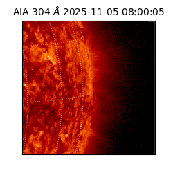 saia - 2025-11-05T08:00:05.130000