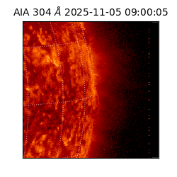 saia - 2025-11-05T09:00:05.147000