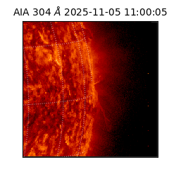 saia - 2025-11-05T11:00:05.130000