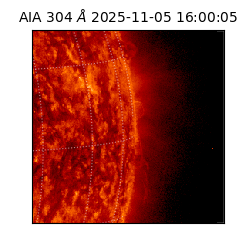 saia - 2025-11-05T16:00:05.130000