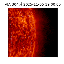 saia - 2025-11-05T19:00:05.122000