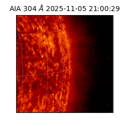 saia - 2025-11-05T21:00:29.138000