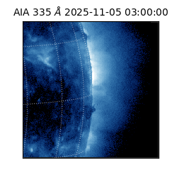 saia - 2025-11-05T03:00:00.622000
