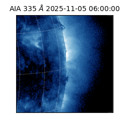 saia - 2025-11-05T06:00:00.625000