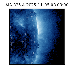 saia - 2025-11-05T08:00:00.626000