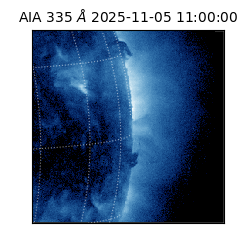 saia - 2025-11-05T11:00:00.622000