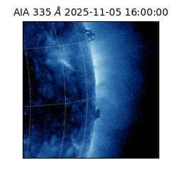 saia - 2025-11-05T16:00:00.626000