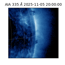 saia - 2025-11-05T20:00:00.626000