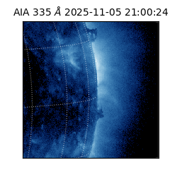 saia - 2025-11-05T21:00:24.622000