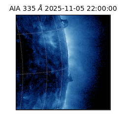 saia - 2025-11-05T22:00:00.626000