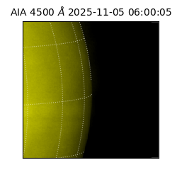 saia - 2025-11-05T06:00:05.962000