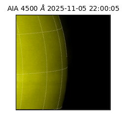 saia - 2025-11-05T22:00:05.963000