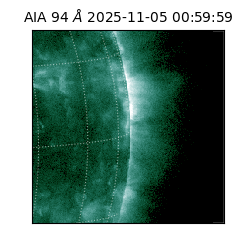 saia - 2025-11-05T00:59:59.137000