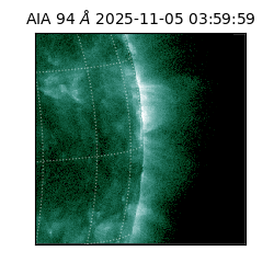 saia - 2025-11-05T03:59:59.122000