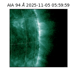 saia - 2025-11-05T05:59:59.130000