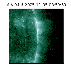 saia - 2025-11-05T08:59:59.121000