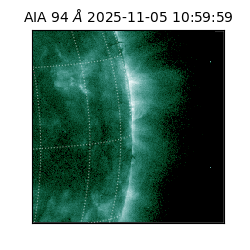 saia - 2025-11-05T10:59:59.121000