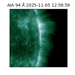 saia - 2025-11-05T12:59:59.115000