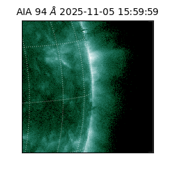 saia - 2025-11-05T15:59:59.123000