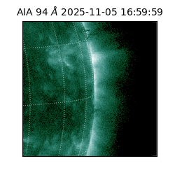 saia - 2025-11-05T16:59:59.123000