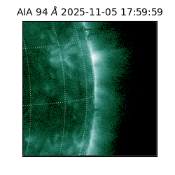 saia - 2025-11-05T17:59:59.124000