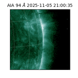 saia - 2025-11-05T21:00:35.122000