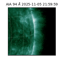 saia - 2025-11-05T21:59:59.121000