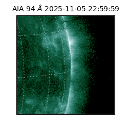 saia - 2025-11-05T22:59:59.121000